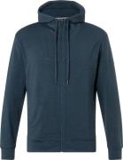 Men's Everyday Hoodie Blueberry