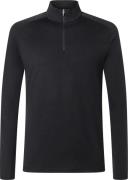 Men's Arctic230 Zip 1/4 Jet Black