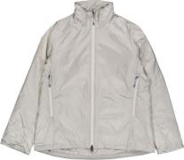 Houdini Women's Dunfri Jacket Sandstorm