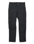 Houdini Men's More Pants True Black