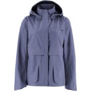 Women's Ruth Jacket MOON