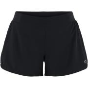 Kari Traa Women's Nora 2.0 Shorts 4in Black