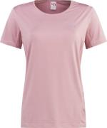 Kari Traa Women's Nora 2.0 Tee Prim