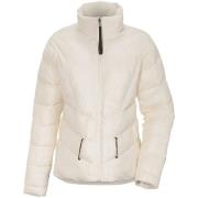 Anni Women's Jacket Cloud White