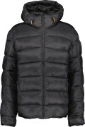 Men's Ikaros Jacket Black