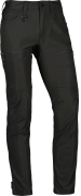 Didriksons Women's Ara Pants Black