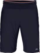 Men's Transition Insulation Shorts Dark Ink