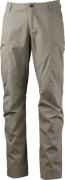 Women's Nybo Pant Dune