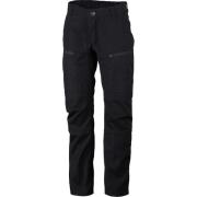 Lundhags Juniors' Lockne II Pant Black