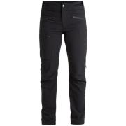 Women's Askro Pant Black