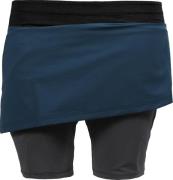 Skhoop Women's Outdoor Skort Navy