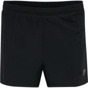 Newline Women's Core Running Shorts Black