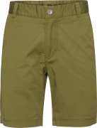 Sail Racing Men's Helmsman Chino Shorts Dusty Olive