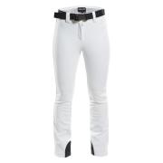 8848 Altitude Tumblr W Pant Blanc