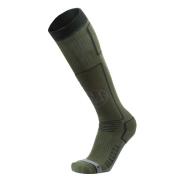 Hunting Long Socks Green