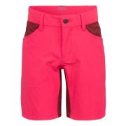 8848 Altitude Junior's Cenon Shorts Raspberry