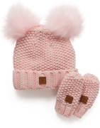 Kids' Adorable Set Infant Rose Shadow