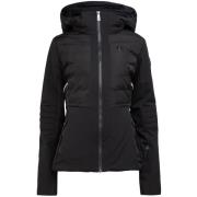8848 Altitude Women's Essener Jacket Black