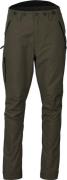 Men´s Dynamic Eco Trousers Olive