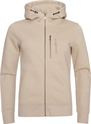 Sail Racing Women's Gale Zip Hood Dry Sand