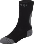 Brynje Super Active Sock Black