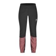 Harrå Hybrid Pant Women Deco Rose