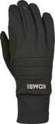 Men's Endurance WINDGUARD Touring Gloves Black