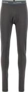 Ulvang Men's Comfort 200 Pant Urban Chic/Urban Chic