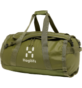 Haglöfs Lava 70 Olive Green