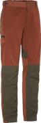 Swedteam Men's Lynx Xtrm Antibite Trousers Swedteam Green