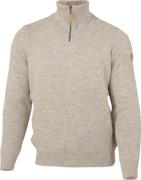 Ivanhoe Men's NLS Elm Birch