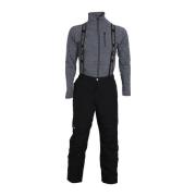 Men's Vemdalen Skipants Black