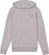 Picture Organic Clothing Women's Sereen Hoodie Deauville Mauve
