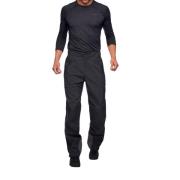 Men's HighLine Stretch Pants No Color