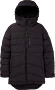 Women's Burton Loyil Down Jacket True Black