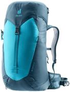 Deuter Women's Ac Lite 28 SL Lagoon-Atlantic