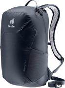 Deuter Speed Lite 17 Black