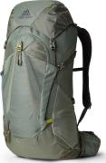 Men's Zulu 35 FORAGE GREEN