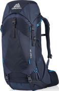 Gregory Men's Stout 35 L Phantom Blue