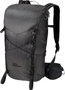 Jack Wolfskin 3d Aerorise 20 Phantom