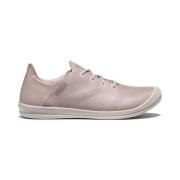 Women's Lorelai II Sneaker Dusty Lavender