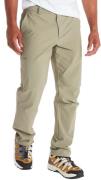 Marmot Men's Scree Pant Grey