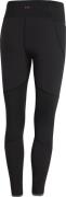 Women's Boulder Wind Tight Black