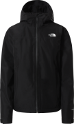 Women's Dryzzle Futurelight Insulated Jacket TNF BLACK