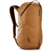 Thule Stir 18L Woodthrush