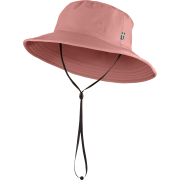 Fjällräven Abisko Sun Hat Dusty Rose