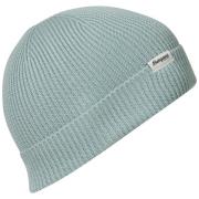 Bergans Allround Youth Beanie Misty Forest