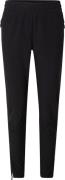 Women's Vemdalen 2 Pro Pants Black