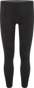 Men's Motion Tights Jet Black