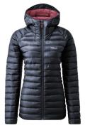 Rab Women's Alpine Pro Jacket Beluga